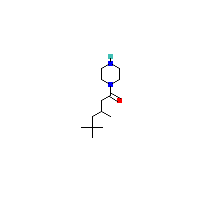 己烷_酮(C13H26N2O),CAS 1094220-86-6,「安耐吉」T43138722-5g