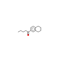 四氢萘_酮(C15H20O),CAS 101498-55-9,「Fluorochem」T43160273-250mg