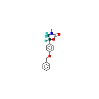 甲基_酮制备(C17H17NO3),甲基_酮(CAS 1189939-68-1)报价,「源叶」B45038310-1mg