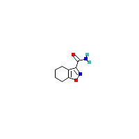 四氢_甲酰胺(C8H10N2O2),CAS 1008-50-0,「Fluorochem」T45382094-1g