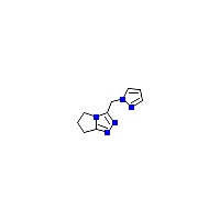 甲基_三唑制备(C9H11N5),甲基_三唑(CAS 1174879-99-2)报价,「Fluorochem」H45602143-1g