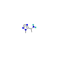 甲基_乙胺(C5H10N4),CAS 1210875-52-7,「阿拉丁」M45791132-1g