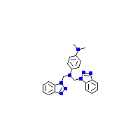 二甲基苯_二胺制备(C22H22N8),CAS 127395-27-1报价,「Fluorochem」N4667800-1g