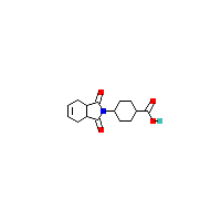 二氧_环己烷羧酸制备(C15H19NO4),二氧_环己烷羧酸(CAS 1178856-80-8)报价,「Fluorochem」D46779163-1g