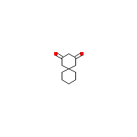 Spiro[5.5]十一烷-2,4-二酮,CAS 1481-99-8,「Fluorochem」S4962152-250mg