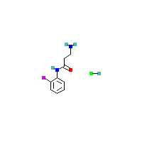 N~1~-（2-氟苯基）-β-丙氨酸酰胺,CAS 938515-68-5,「Fluorochem」N50944194-10g