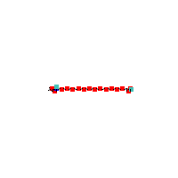 Bocnh-Peg12-Ch2Ch2冷却,CAS 1415981-79-1,「Alfa」B51341057-100mg
