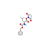 二氧吡咯烷-甲基戊酸(C18H22N2O6),CAS 65581-25-1,「麦克林」R51341849-10g