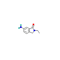 乙基_酮(C10H12N2O),CAS 1234616-17-1,「Fluorochem」A52911250-10g