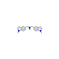 甲基_甲胺制备(C20H21N3),甲基_甲胺(CAS 1291485-99-8)报价,「Fluorochem」M53216204-1g