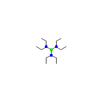 N、 N_N'_N'、N''_N''-六乙基硼烷三胺制备,CAS 867-97-0报价,「Fluorochem」N5326254-250mg