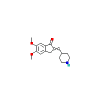 亚甲基_酮(C17H21NO3),CAS 149874-91-9,「源叶」D53394850-50mg