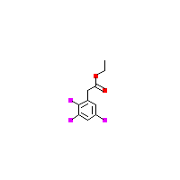 乙基2-,CAS 773135-01-6,「Fluorochem」E53419349-5g