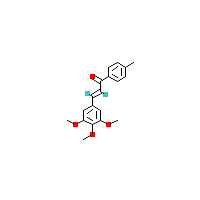 甲基苯基-酮(C19H20O4),CAS 940291-94-1,「Fluorochem」E5346136-10g