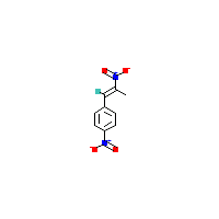 苯(C9H8N2O4),CAS 52287-53-3,「Fluorochem」N5355964-10g