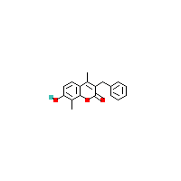 二甲基_酮(C18H16O3),CAS 314742-78-4,「Fluorochem」B5413039-1g