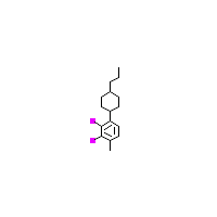 二氟_苯(C16H22F2),CAS 1374975-29-7,「Fluorochem」D54552584-25g