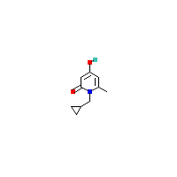 甲基_酮(C10H13NO2),CAS 893724-94-2,「Fluorochem」C54703058-250mg