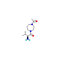 二氮杂_酮制备(C12H23N3O2),CAS 1293228-86-0报价,「Fluorochem」S55002923-500mg