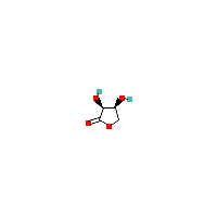 （3S_4S）-3,4-二羟基二氢呋喃-2（3H）-酮制备(C4H6O4),CAS 23732-40-3报价,「源叶」S55255159-1g