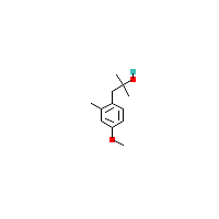 甲基_丙醇(C12H18O2),CAS 37904-76-0,「Fluorochem」M55273719-5g