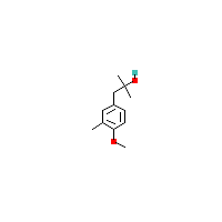 甲基_丙醇(C12H18O2),CAS 1267704-31-3,「Fluorochem」M55274308-5g