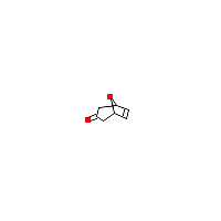 P12615制备(C7H8O2),CAS 40458-77-3报价,「阿拉丁」O557672-1g