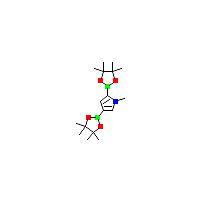 甲基_吡咯制备(C17H29B2NO4),甲基_吡咯(CAS 1278579-60-4)报价,「Fluorochem」M56737733-250mg