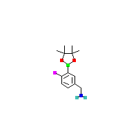 二恶硼烷-甲胺(C13H19BFNO2),CAS 1544673-68-8,「源叶」F56776837-100mg