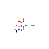 氨基_二氟苯乙酸甲酯盐酸盐制备(C8H8ClF2NO2),CAS 1392273-41-4报价,「源叶」M57345856-1g
