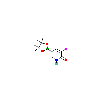 四甲基_醇(C11H15BFNO3),CAS 1333319-76-8,「Fluorochem」F57415697-1g
