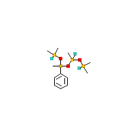氢基封端的甲基氢硅氧烷和苯基甲基硅氧烷的共聚物,CAS 115487-49-5报价,「源叶」S57980931-25g
