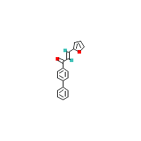 联苯_酮制备(C19H14O2),联苯_酮(CAS 132434-51-6)报价,「Fluorochem」E5811390-2g