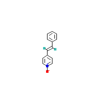 苯基乙烯基-油酸盐(C13H11NO),CAS 21945-42-6,「Fluorochem」E5922580-1mg