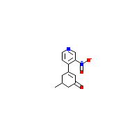 甲基_烯酮(C12H12N2O3),CAS 1187055-95-3,「Fluorochem」M59226543-1g