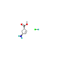 顺式_环戊烯甲酸甲酯盐酸盐制备(C7H12ClNO2),CAS 77745-25-6报价,「韶远」S60152708-1g