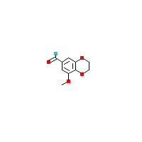 甲氧基_甲醛(C10H10O4),CAS 75889-54-2,「Fluorochem」M606578-1g