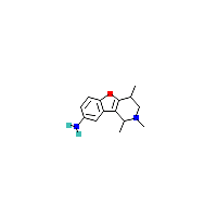 三甲基_乙胺制备(C14H18N2O),CAS 298213-31-7报价,「Fluorochem」T612020-1g