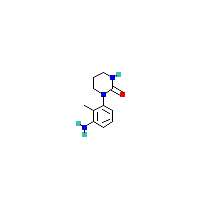 二叠氮_酮(C11H15N3O),CAS 1249787-17-4,「Fluorochem」A61640380-2.5g
