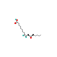 （9Z）-（12S_13R）-12,13-环氧十八烯酸制备(C18H32O3),CAS 17966-13-1报价,「源叶」Z6449780-1mg