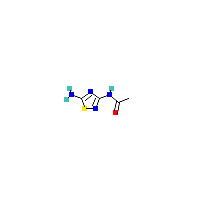 N-（5-氨基-[1,2,4]噻唑-3-Yl）-乙酰胺,CAS 327059-94-9,「源叶」N6483821-5mg