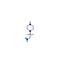 丙烷_胺(C9H21N3),CAS 21404-92-2,「Fluorochem」M6491345-1g