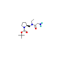 4-氧代羧酸_2,3,6,7-四氢-5-[[（4-甲氧基苯基）甲基]氨基]-_乙酯,CAS 1354009-06-5,「Fluorochem」S66563932-500mg