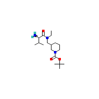 甲基_羧酸叔丁酯制备,甲基_羧酸叔丁酯(CAS 1354028-91-3)报价,「Fluorochem」S66564189-500mg