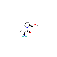 甲氧基甲基_酮制备(C11H22N2O2),CAS 1401668-88-9报价,「Fluorochem」S66564471-500mg