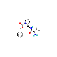 甲基_羧酸苄基酯制备,甲基_羧酸苄基酯(CAS 1401666-62-3)报价,「Fluorochem」S66564928-500mg