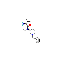氨基_丁胺制备(C20H33N3O),氨基_丁胺(CAS 1401668-94-7)报价,「Fluorochem」S66565333-500mg