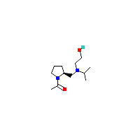 羟基乙基制备(C12H24N2O2),乙醇酮(CAS 1354007-84-3)报价,「Fluorochem」S66565471-500mg