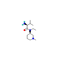 乙基_丁酰胺制备(C13H27N3O),乙基_丁酰胺(CAS 1401664-72-9)报价,「Fluorochem」S66565945-500mg