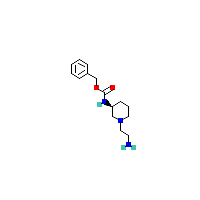 甲氧基苯基-酮(C15H23N3O2),CAS 1353993-30-2,「Fluorochem」S66566543-500mg